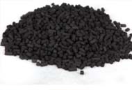 活性炭概念配圖 活性炭概念配圖