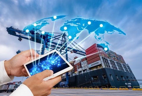 中韓fta產(chǎn)地證辦理流程詳解，只需4步就可輕松搞定！