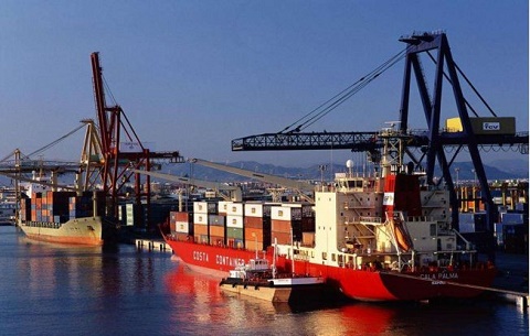 國(guó)際貨運(yùn)常識(shí)-進(jìn)口清關(guān)貨物中，遇到“甩柜”改怎么解決？？