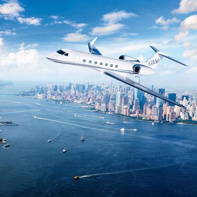 國際航空運輸|國際空運出口代理手機配件應該如何操作？