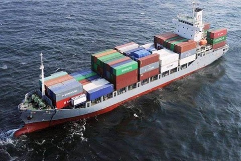 國(guó)際快遞運(yùn)輸公司主要有哪些,國(guó)際快遞的特點(diǎn)分別有幾種？