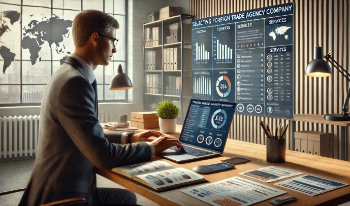 如何選擇合適的外貿(mào)代理公司？.png