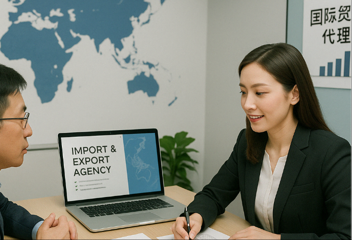 進(jìn)出口代理服務(wù)怎么選？不同業(yè)務(wù)模式下的合作要點(diǎn)分析.png
