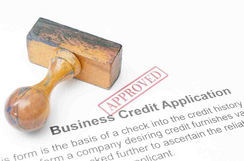 國際信用證的7種結(jié)算方式及具體結(jié)算步驟 國際信用證的7種結(jié)算方式及具體結(jié)算步驟