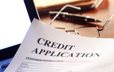 外貿(mào)朋友，使用信用證付款時需要注意的事項一定要看
