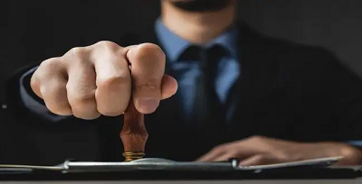 FTA原產(chǎn)地證書是什么，它可用于在哪些地方呢？